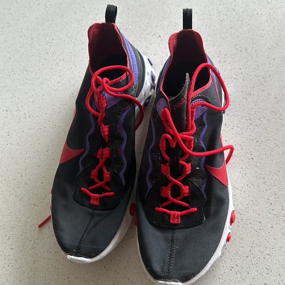 Nike React - image 2